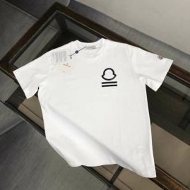 Picture of Moncler T Shirts Short _SKUMonclerM-3XLtltn8737780